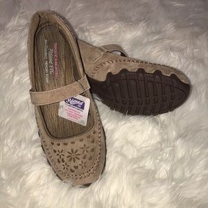 Skechers Flats